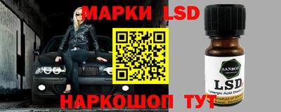 COCAINE Кизилюрт