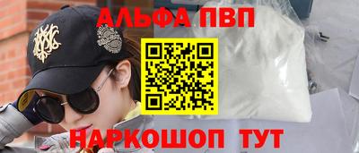 COCAINE Кизилюрт