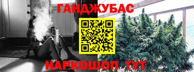 COCAINE Кизилюрт