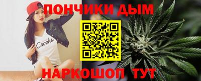 COCAINE Кизилюрт