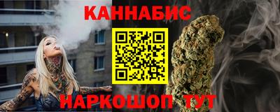 COCAINE Кизилюрт