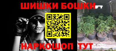 COCAINE Кизилюрт