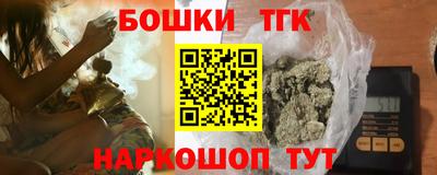 COCAINE Кизилюрт