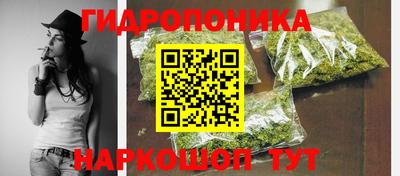 COCAINE Кизилюрт