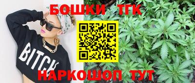 индика Кизляр