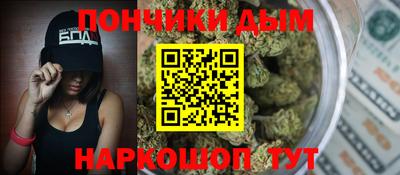 COCAINE Кизилюрт