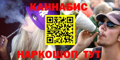 COCAINE Кизилюрт