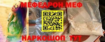 COCAINE Кизилюрт