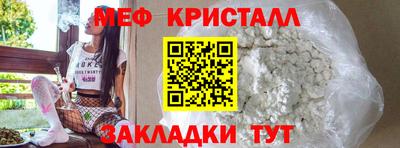 индика Кизляр