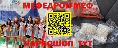 COCAINE Кизилюрт